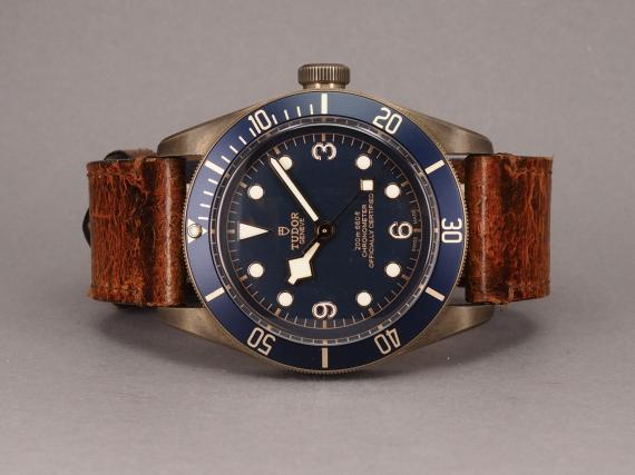 2025-11-28 - Pb280043.JPG